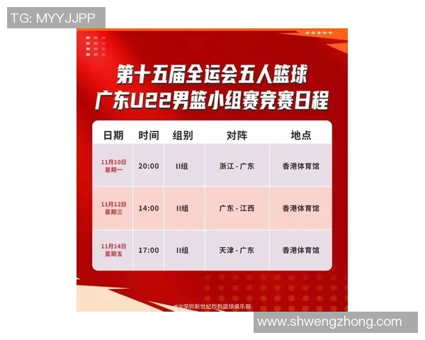 深圳羽毛球队实力飙升再创佳绩力量排名引领全国羽坛新潮流