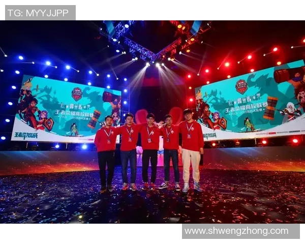 王者荣耀热点分析LNG战队在阵地战中的策略与表现解读