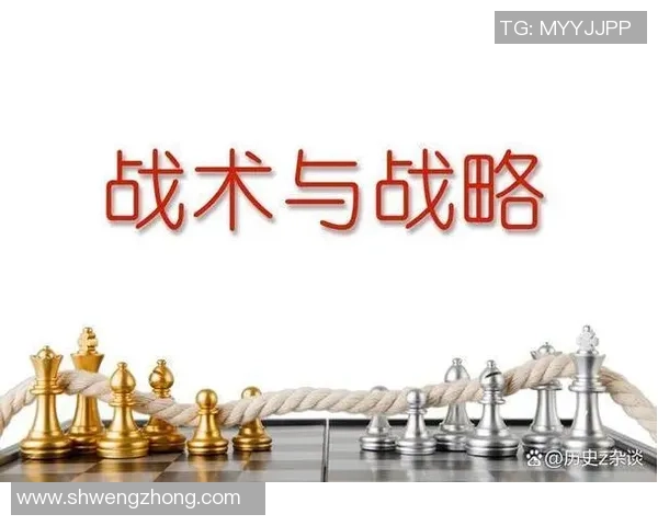 西安网球队战术解析与对比研究揭示球队发展潜力与未来方向