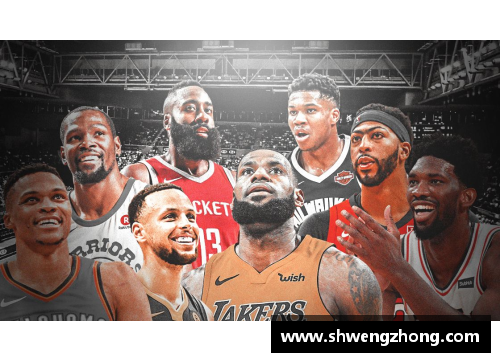 ug环球视讯NBA精图：探索篮球巨星的闪耀瞬间与生涯传奇