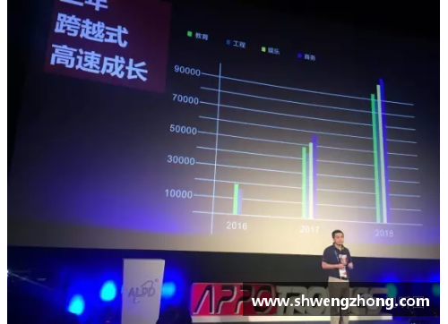 ug环球视讯官方网站浙江东阳光队连胜创佳绩，晋级季后赛势在必得